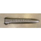 U.S. WWII M7 Scabbard for Short M1 Garand 10" Bayonet